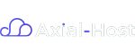AxialHost