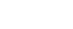 GeniusInvest