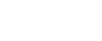 HolyCloud