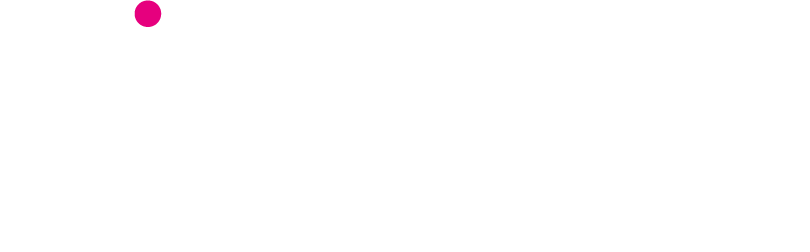 Digmma